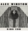ALEX-WINSTON-KING-CON-2794195-602527941950