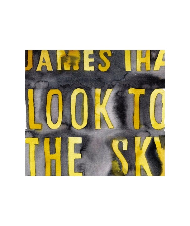 JAMES-IHA-LOOK-TO-THE-SKY-LEAP120-8809274781200