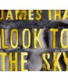 JAMES-IHA-LOOK-TO-THE-SKY-LEAP120-8809274781200