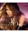 JENNIFER-LOPEZ-DANCE-AGAIN-THE-HITS-DELUXE-EDITION-CDDVD-S10948C-8803581119480