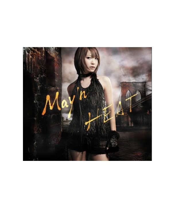 MAY039N-HEAT-CNLR1227-8809206256769