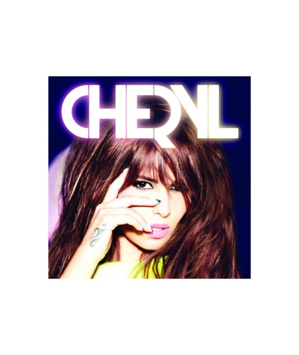 CHERYL-COLE-A-MILLION-LIGHTS-253708092-602537080922