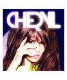 CHERYL-COLE-A-MILLION-LIGHTS-253708092-602537080922