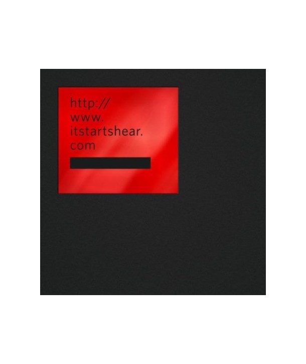 PETER-BRODERICK-HTTPWWWITSTARTSHEARCOM-DIGIPACK-252792036-602527920368