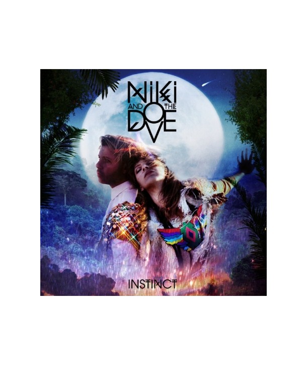 NIKI-THE-DOVE-INSTINCT-252794843-602527948430