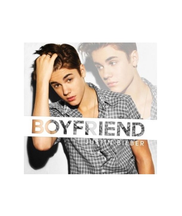 JUSTIN-BIEBER-BOYFRIEND-SINGLE-3701827-602537018277