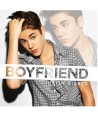 JUSTIN-BIEBER-BOYFRIEND-SINGLE-3701827-602537018277
