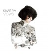 KIMBRA-VOWS-9362495134A-093624951346