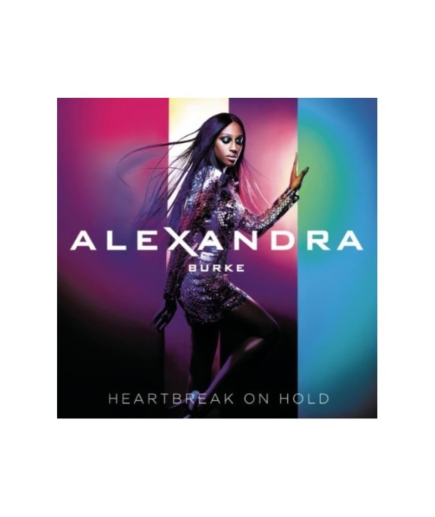 ALEXANDRA-BURKE-HEARTBREAK-ON-HOLD-88691999012-886919990126