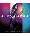 ALEXANDRA-BURKE-HEARTBREAK-ON-HOLD-88691999012-886919990126