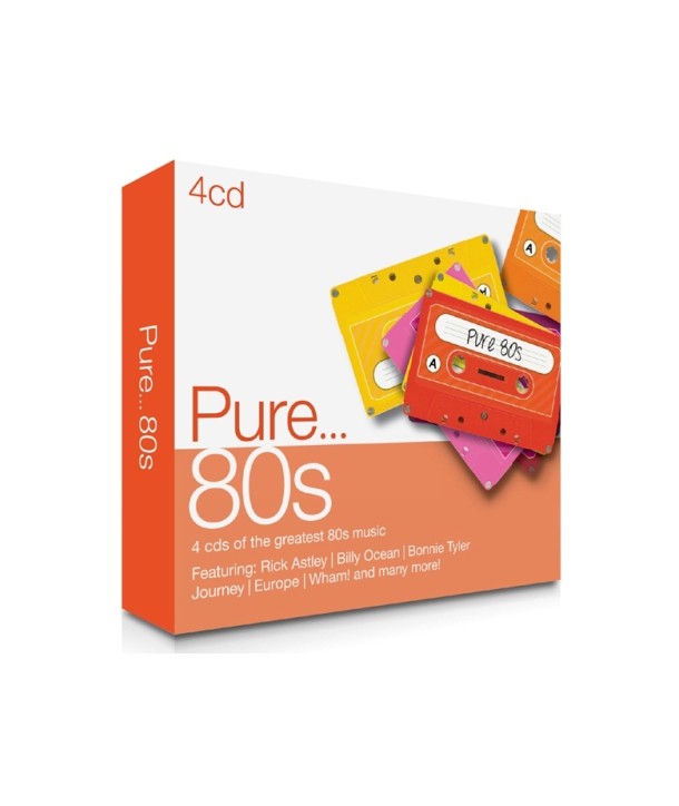 PURE-80039S-lt4-FOR-1gt-88725413832-887254138327