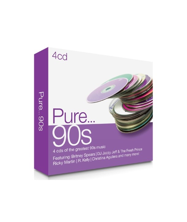 PURE-90039S-lt4-FOR-1gt-88725413842-887254138426