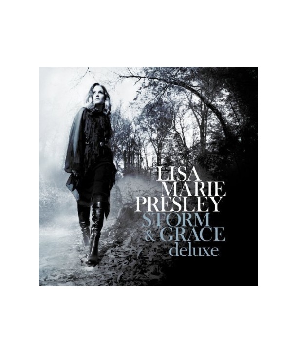 LISA-MARIE-PRESLEY-TO-WHOM-IT-MAY-CONCERN-DELUXE-LIMITED-EDITION-3701979-602537019793