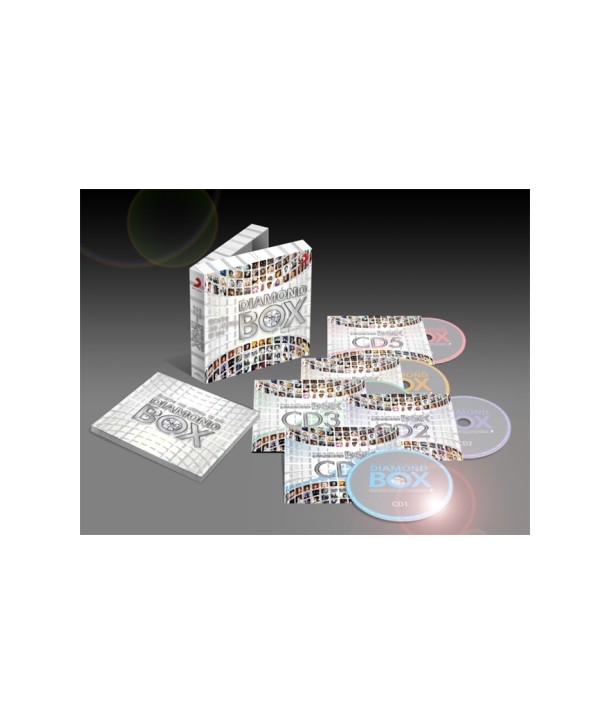 BEST-OF-THE-BEST-POP-DIAMOND-BOX-lt5-FOR-1gt-S30829C-8803581138290