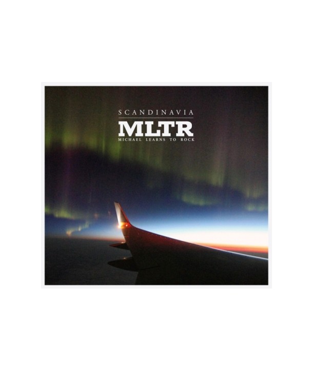 MICHAEL-LEARNS-TO-ROCK-SCANDINAVIA-WKPD0262-8809355970165