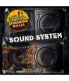 SOUNDSYSTEM-THE-STORY-OF-JAMAICAN-MUSIC-8CD96-PAGE-HARDBACK-BOOK-LIMITED-EDITION-5338792-600753387924