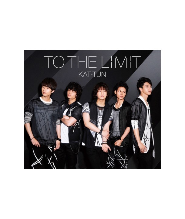 KAT-TUN-TO-THE-LIMIT-18TH-SINGLE-CMAC9941-8809309175462