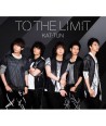 KAT-TUN-TO-THE-LIMIT-18TH-SINGLE-CMAC9941-8809309175462