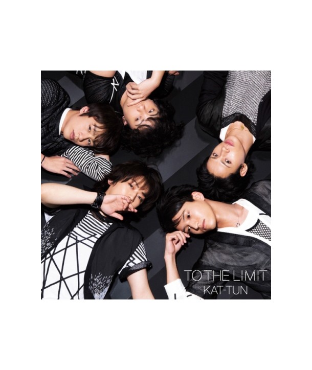 KAT-TUN-TO-THE-LIMIT-18TH-SINGLE-lt-CDDVD-gt-CMAC9940-8809309175455