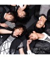 KAT-TUN-TO-THE-LIMIT-18TH-SINGLE-lt-CDDVD-gt-CMAC9940-8809309175455