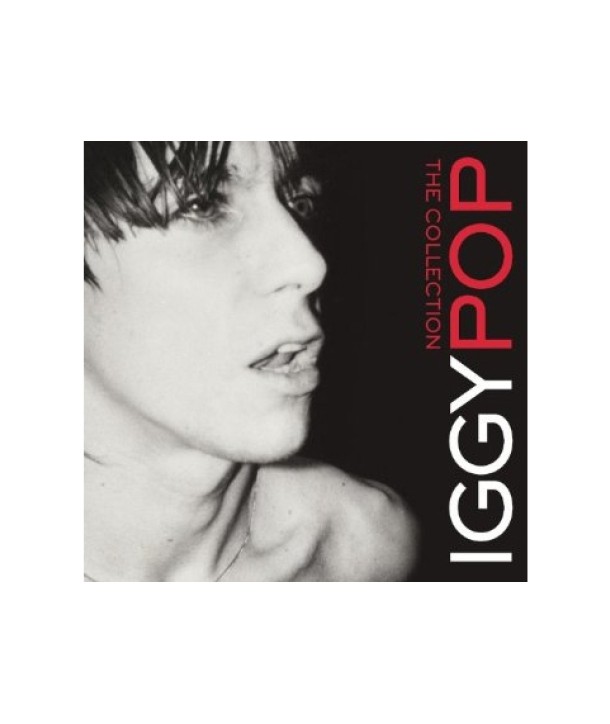 IGGY-POP-PLAY-IT-SAFE-THE-COLLECTION-88725409672-887254096726