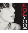 IGGY-POP-PLAY-IT-SAFE-THE-COLLECTION-88725409672-887254096726