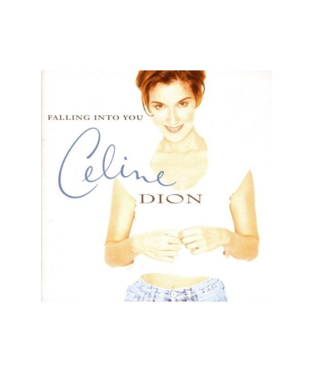 CELINE-DION-FALLING-INTO-YOU-509974837922-5099748379221