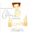 CELINE-DION-FALLING-INTO-YOU-509974837922-5099748379221