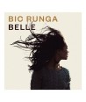 BIC-RUNGA-BELLE-88697979132-886979791329