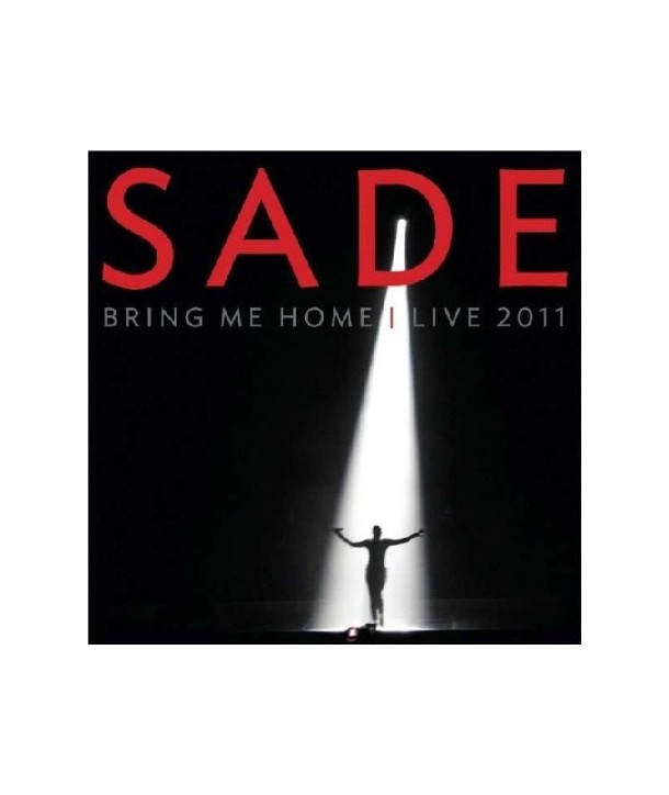 SADE-BRING-ME-HOME-LIVE-2011-CD-DVD-88691977359-886919773590