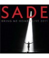 SADE-BRING-ME-HOME-LIVE-2011-CD-DVD-88691977359-886919773590