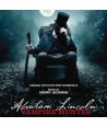HENRY-JACKMAN-ABRAHAM-LNCOLN-VAMPIRE-HUNTER-OST-88691978332-886919783322