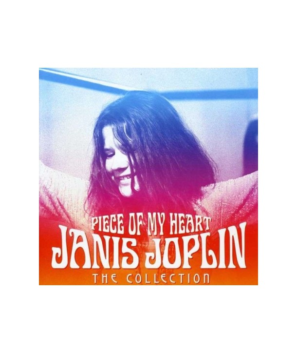 JANIS-JOPLIN-PIECE-OF-MY-HEART-THE-COLLECTION-88725409172-887254091721