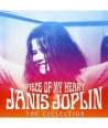 JANIS-JOPLIN-PIECE-OF-MY-HEART-THE-COLLECTION-88725409172-887254091721