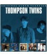THOMPSON-TWINS-ORIGINAL-ALBUM-CLASSICS-5CD-88691968442-886919684421
