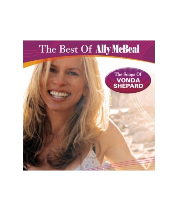 VONDA-SHEPARD-THE-BEST-OF-ALLY-MCBEAL-88697584582-886975845828