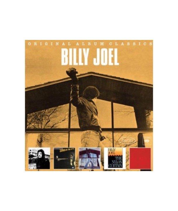 BILLY-JOEL-ORIGINAL-ALBUM-CLASSICS-5CD-8691968542-886919685428