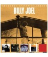 BILLY-JOEL-ORIGINAL-ALBUM-CLASSICS-5CD-8691968542-886919685428