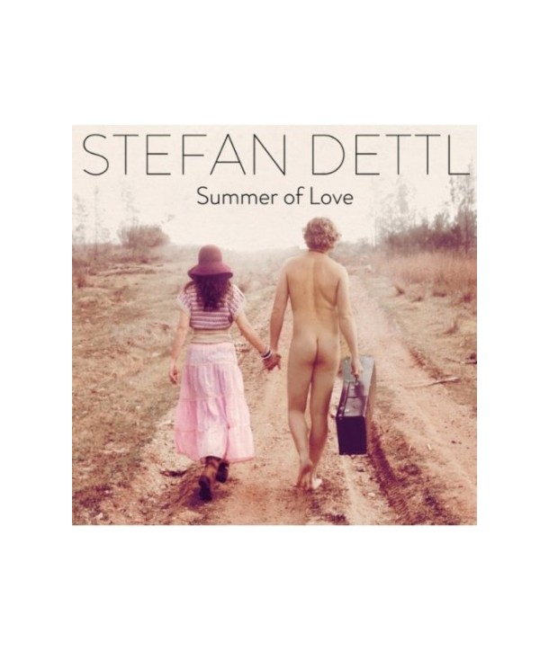 STEFAN-DETTL-SUMMER-OF-LOVE-88691961562-886919615623