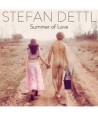 STEFAN-DETTL-SUMMER-OF-LOVE-88691961562-886919615623