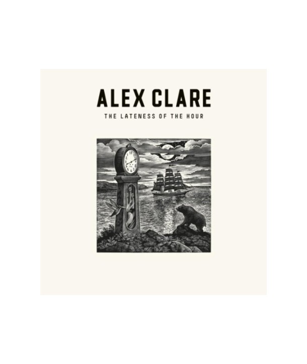 ALEX-CLARE-THE-LATENESS-OF-THE-HOUR-3703726-602537037261