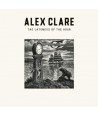 ALEX-CLARE-THE-LATENESS-OF-THE-HOUR-3703726-602537037261