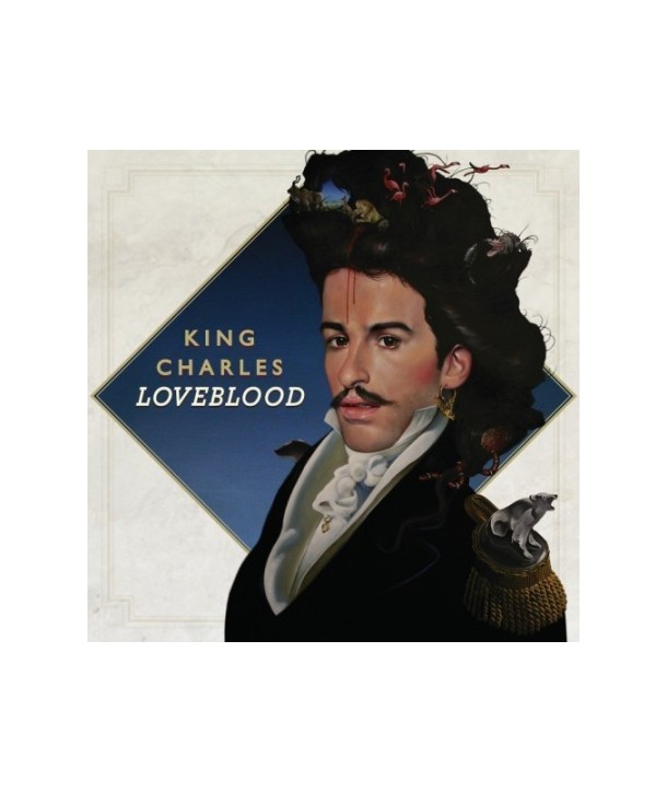 KING-CHARLES-LOVEBLOOD-DIGIPACK-2795822-602527958224