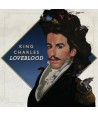 KING-CHARLES-LOVEBLOOD-DIGIPACK-2795822-602527958224