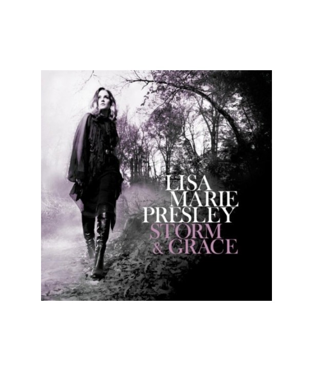 LISA-MARIE-PRESLEY-STORM-GRACE-3701969-602537019694