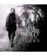 LISA-MARIE-PRESLEY-STORM-GRACE-3701969-602537019694