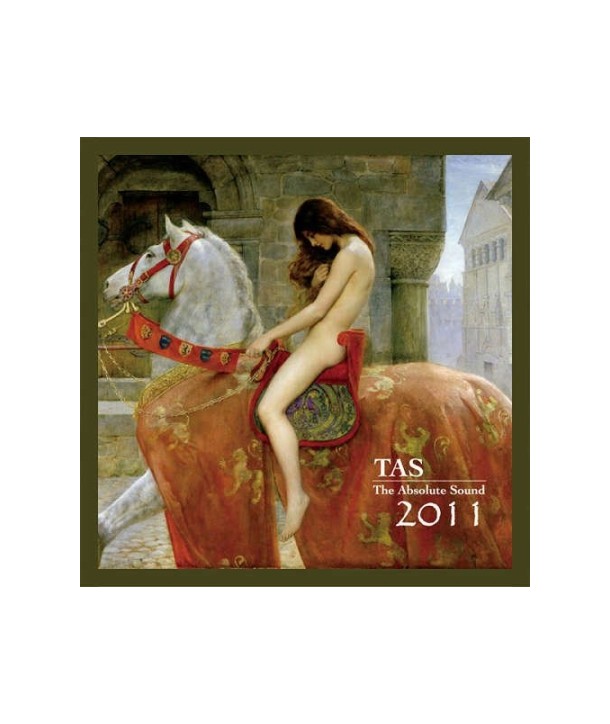 THE-ABSOLUTE-SOUND-TAS-2011-SACD-AR0028-4716306184240
