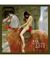 THE-ABSOLUTE-SOUND-TAS-2011-SACD-AR0028-4716306184240