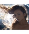 NAMIE-AMURO-UNCONTROLLED-CDDVD-SMKJT0189-8809314511897