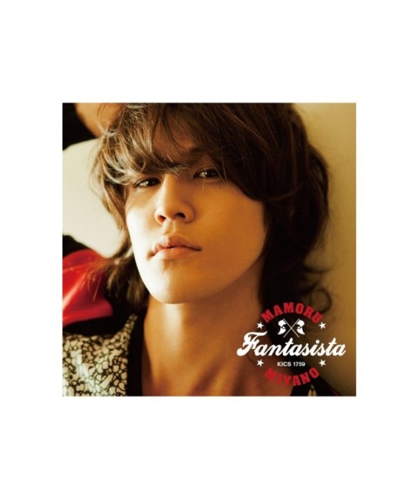 MAMORU-MIYANO-FANTASISTA-CNLR1223-8809206256721